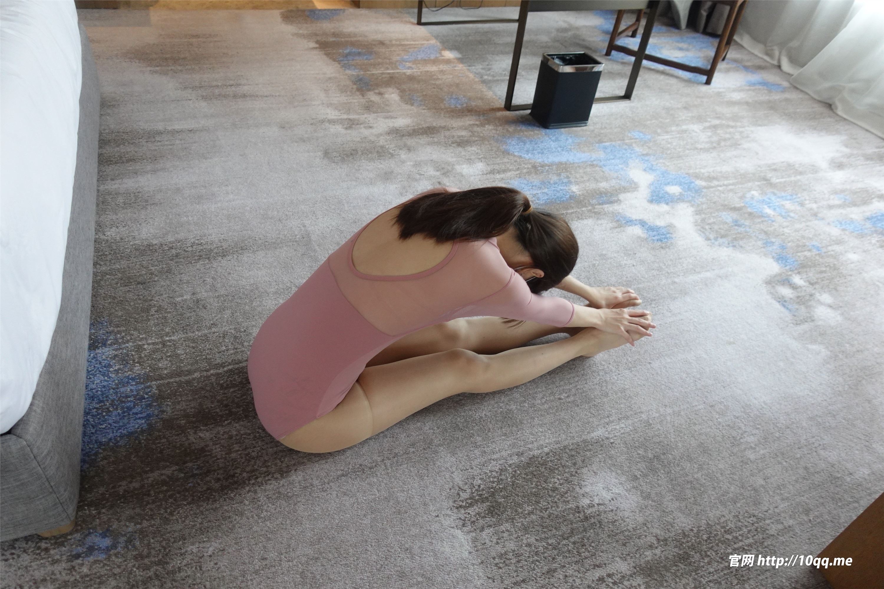 ROSI口罩系列 2023.12.28 NO.2755